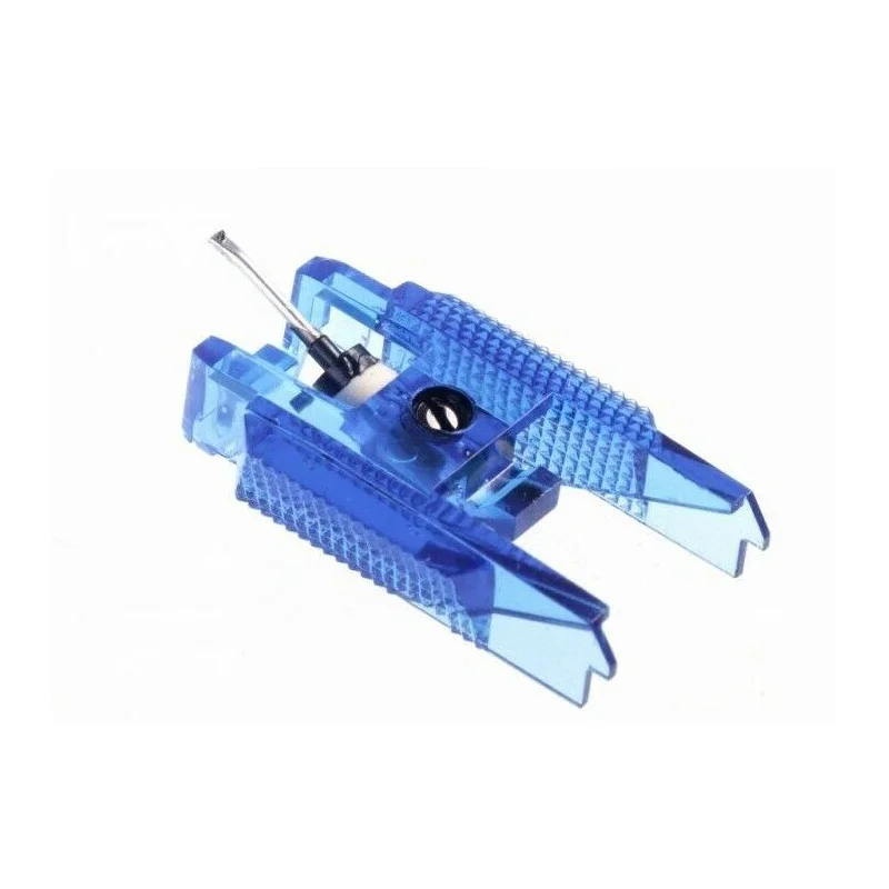 Populaire DIAMANT SONY ND143G 6705