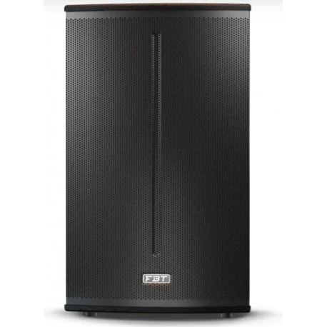 ENCEINTE AMPLIFIEE 1500 W RMS FBT X PRO 115 A Petit Prix