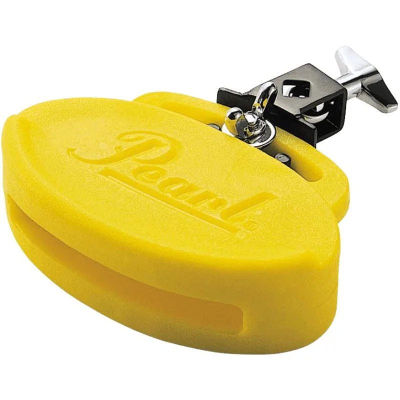 CLAVE BLOCK SUR CLAMP - MEDIUM - PEARL Vente Directe