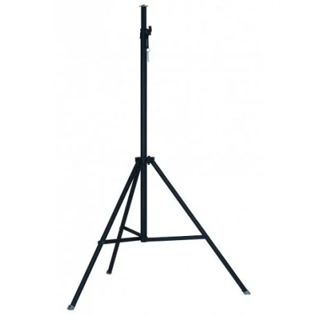 CAISSE CLAIRE DE MARCHE MS300 Solde