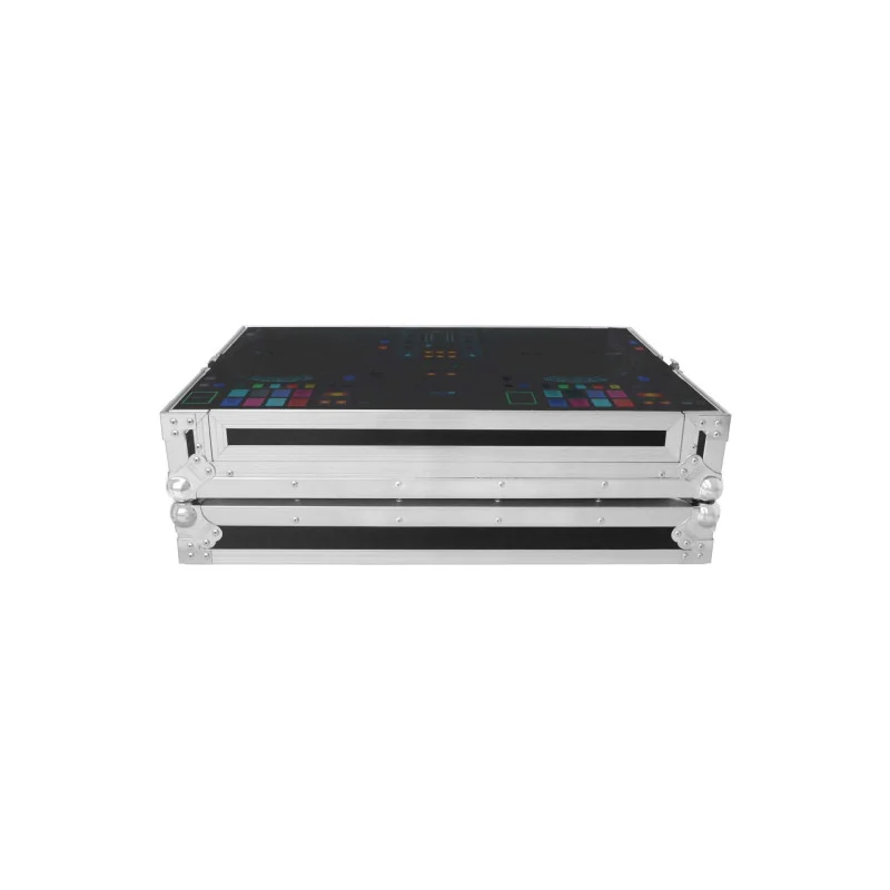 FLIGHT CASE POUR CONTROLEUR RANE ONE POWER ACOUSTICS Commande En Gros