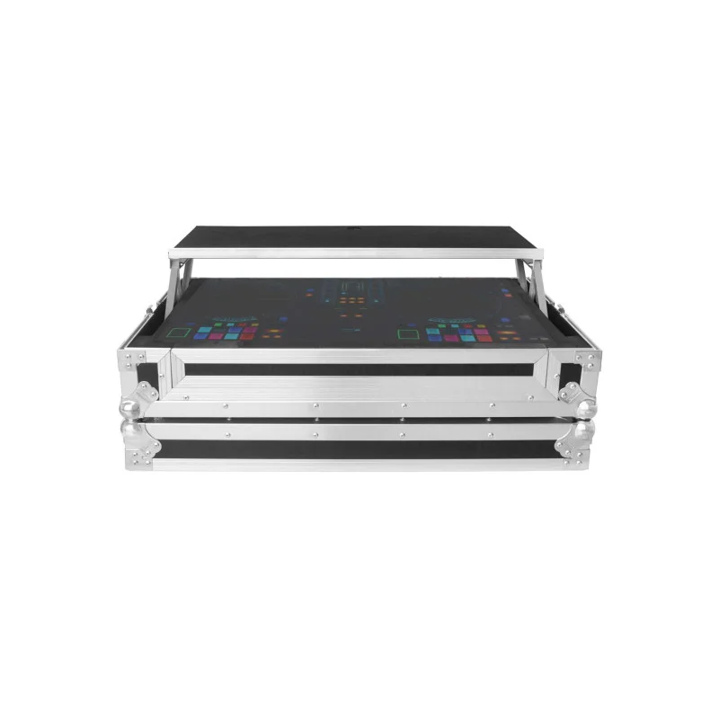 Offre Du Jour FLIGHT CASE POUR CONTROLEUR RANE ONE POWER ACOUSTICS
