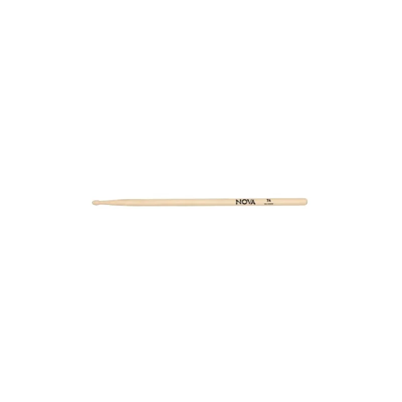 Solde PAIRE DE BAGUETTE OLIVE BOIS 7A NOVA