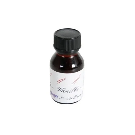 Achat Immédiat PARFUM COLA POUR 5L DE LIQUIDE FUMEE (80120)