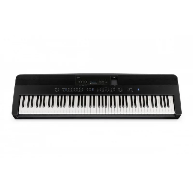 Vente Directe PIANO NUMERIQUE ES920 NOIR KAWAI
