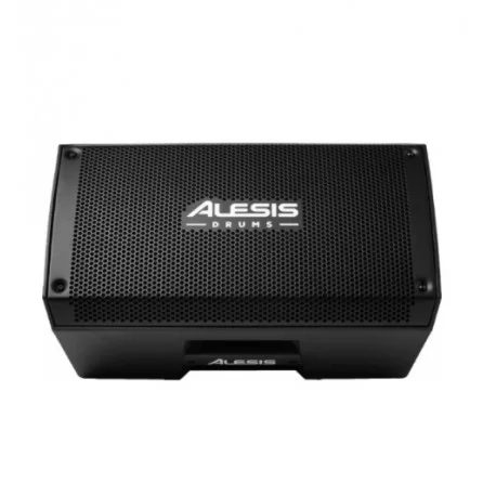 Offre Du Jour AMPLI POUR BATTERIE ELECTRONIQUE ALESIS STRIKEAMP 12