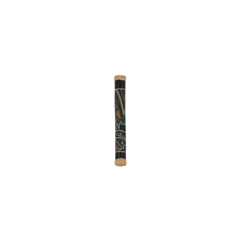 Affaire À Saisir BATON DE PLUIE PEARL 40CM