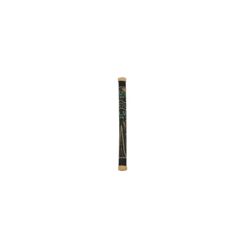 Haute Qualité BATON DE PLUIE PEARL 60CM