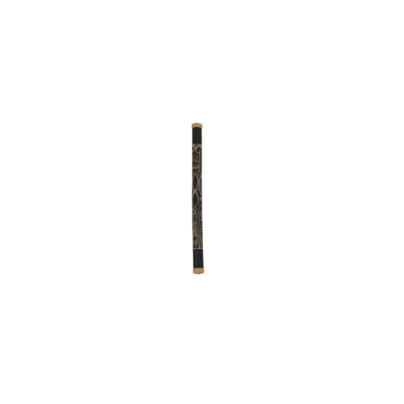 Expédition Rapide BATON DE PLUIE PEARL 80CM
