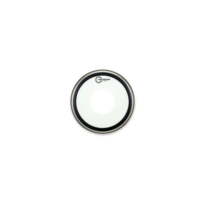 PEAU AQUARIAN HI-ENERGY 14" Pas Cher