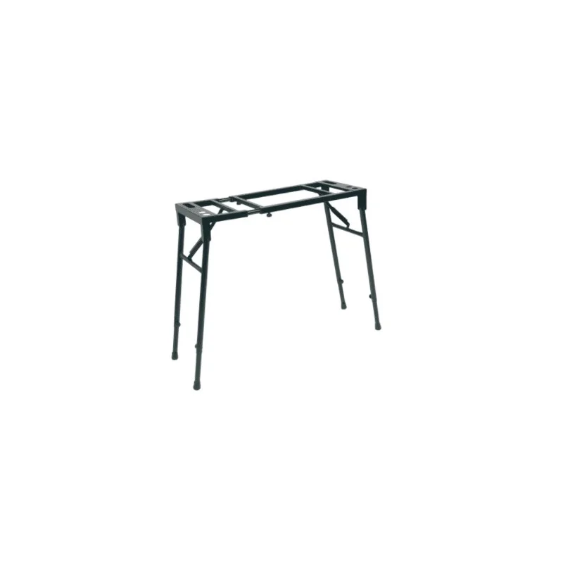 STAND CLAVIER TABLE RTX Retour Gratuit