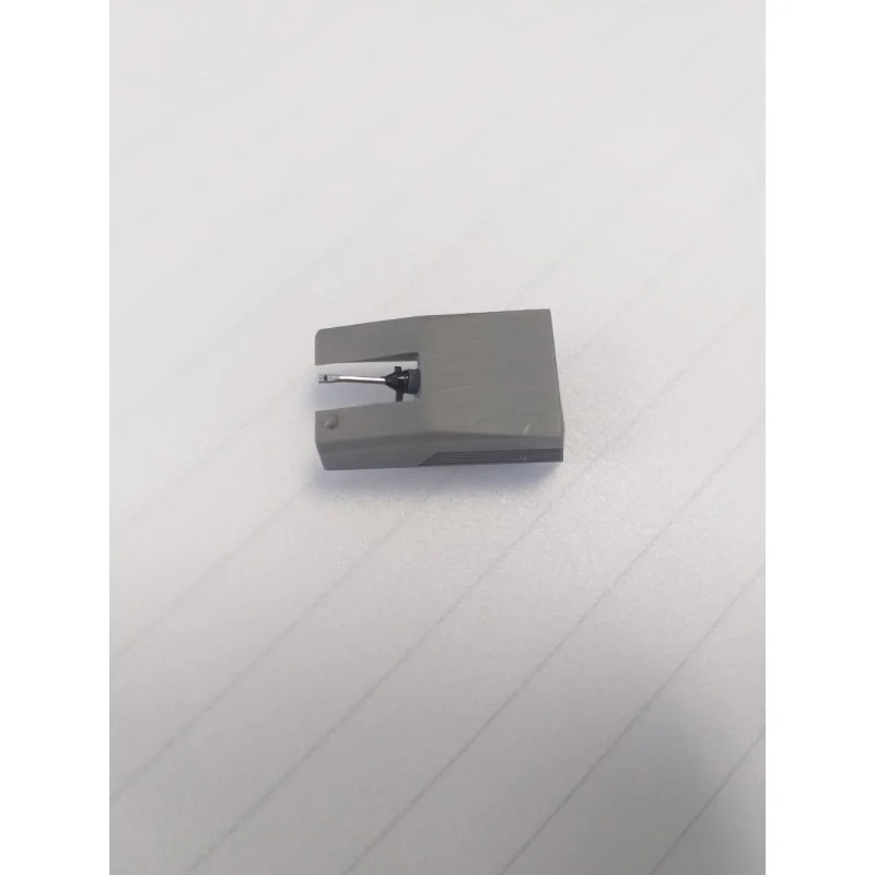 Acheter Direct DIAMANT DE RECHANGE POUR CELLULE MT12