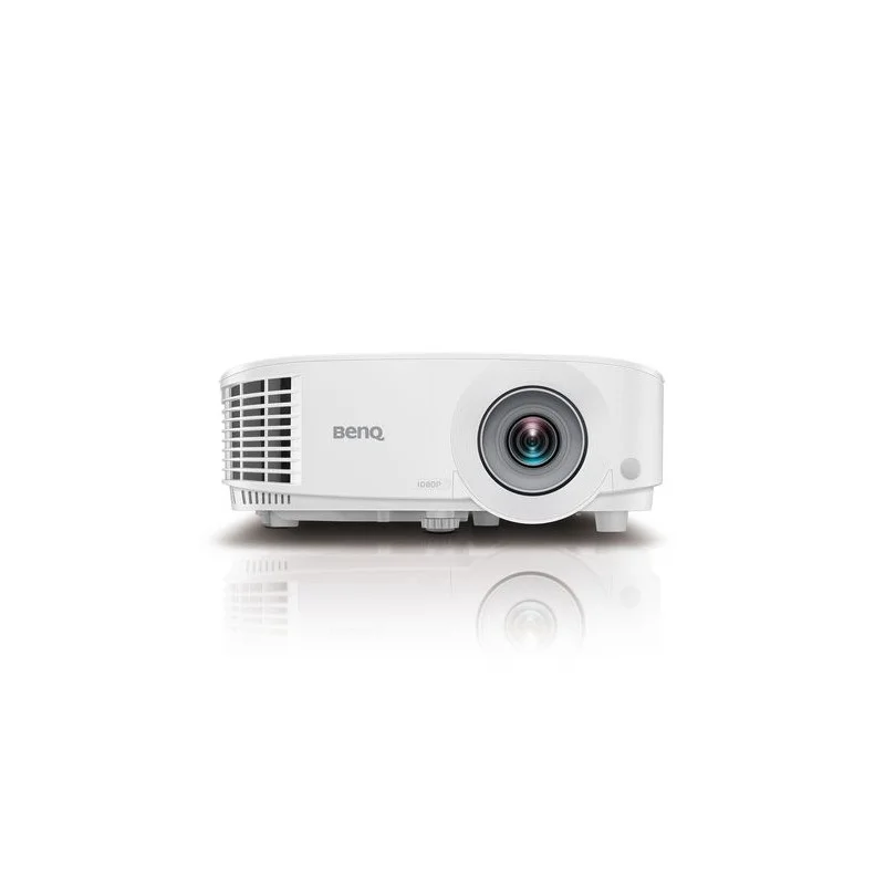 VIDEOPROJECTEUR DLP 4000 LUMENS BENQ Marque