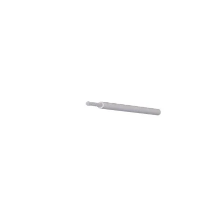 10 METRES CABLE POUR INSTALLATION AUTOMOBILE 1,50mm² BLEU (120180) Authentique