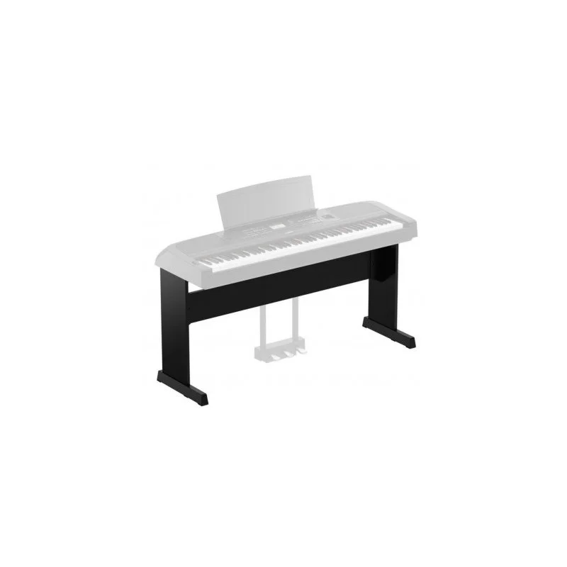 Vente Flash STAND POUR DGX-670 PS500 NOIR YAMAHA