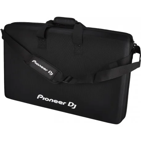 Vente Directe SAC DE TRANSPORT PIONEER DJ POUR XDJ-RX3