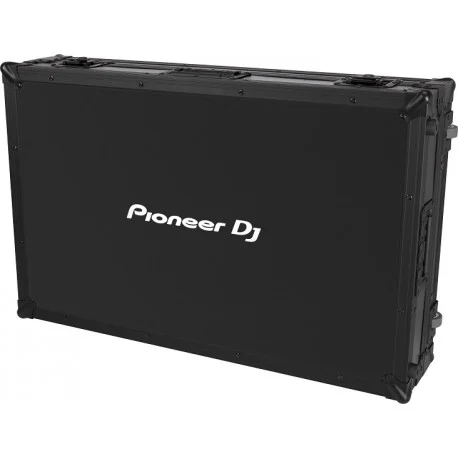 Top Vente FLIGHT CASE POUR LECTEUR XDJ-RX3 PIONEER
