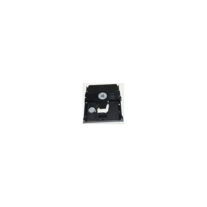 Vente Flash BLOC CD YAMAHA POUR CD640