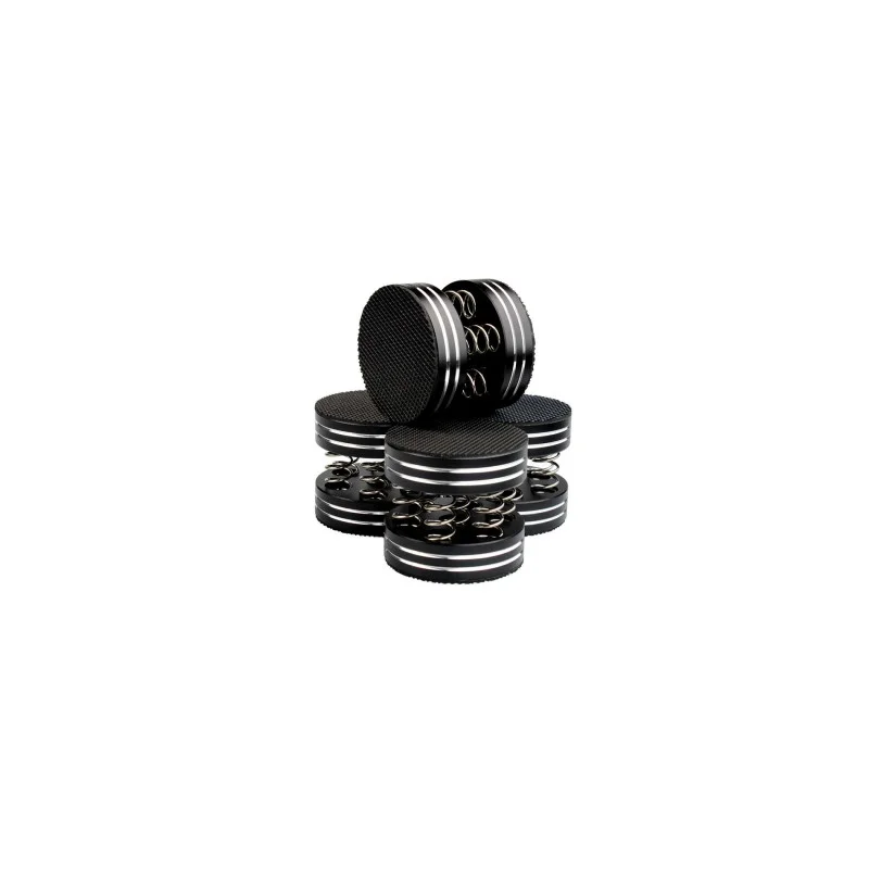 PADS ABSORBEUR DE PRECISION - PADS 10 PRO ENOVA HIFI Dernier Modèle