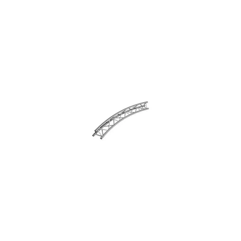 Vente Flash CERCLE 2M TRIO 290 DIAM 2M MOBIL TRUSS