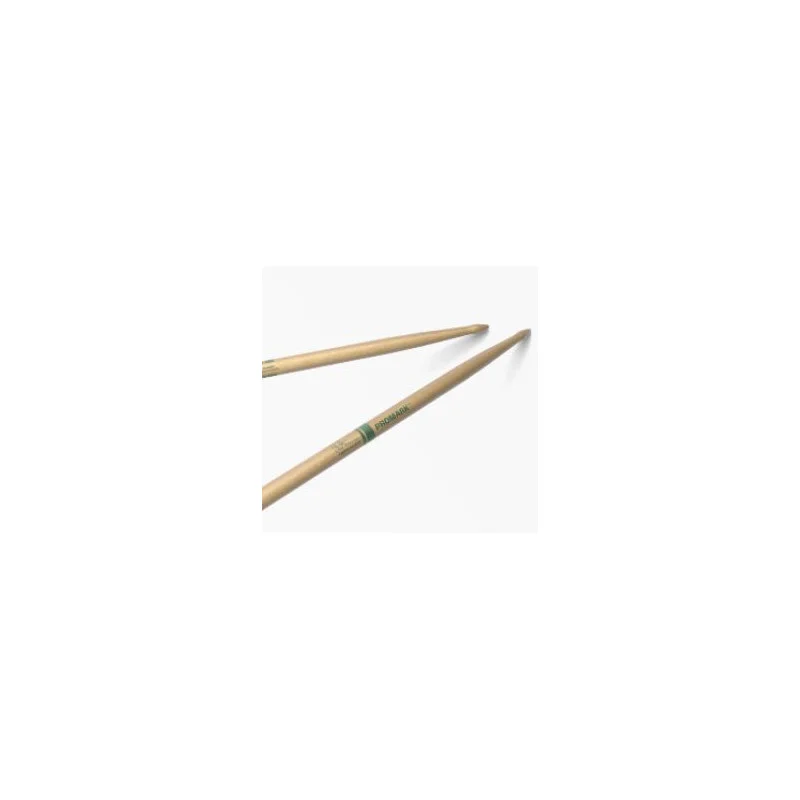 Certifié BAGUETTE PROMARK RBCMW SIGNATURE CARTER MCLEAN
