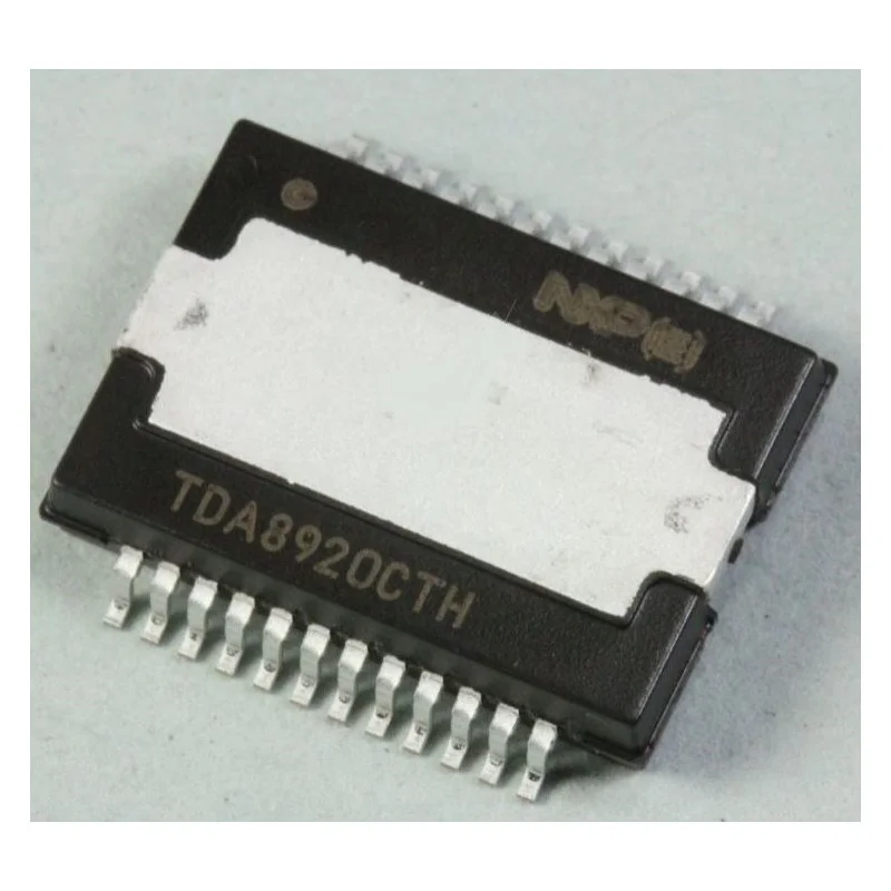 Acheter En Ligne CI IC CMS HSOP24 -ROHS-KONFORM