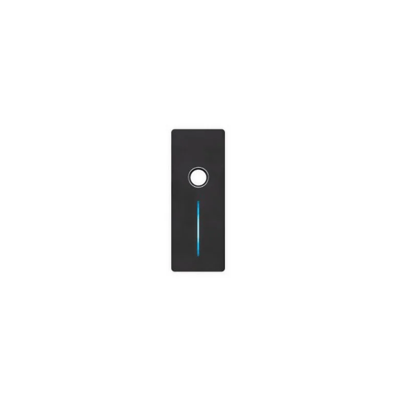 1 REMOTE PHASE ET 4 STICKERS MAGNETIQUES MWN Offre Spéciale