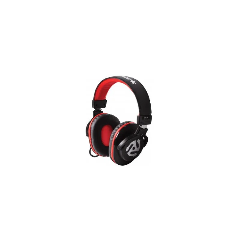 Achetez Aujourd'hui CASQUE STEREO NUMARK
