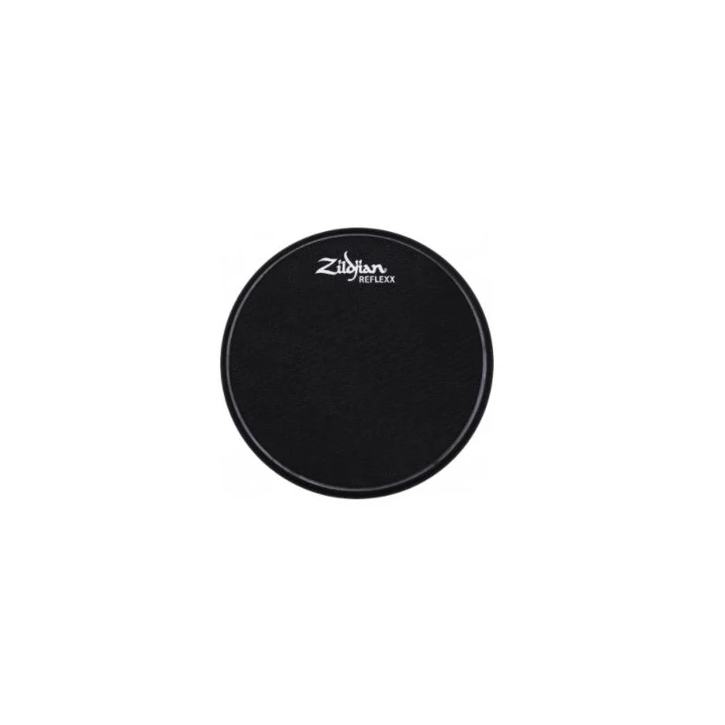 Prix Bas PRATICE PAD D‘ENTRAINEMENT 10" ZILIDJIAN
