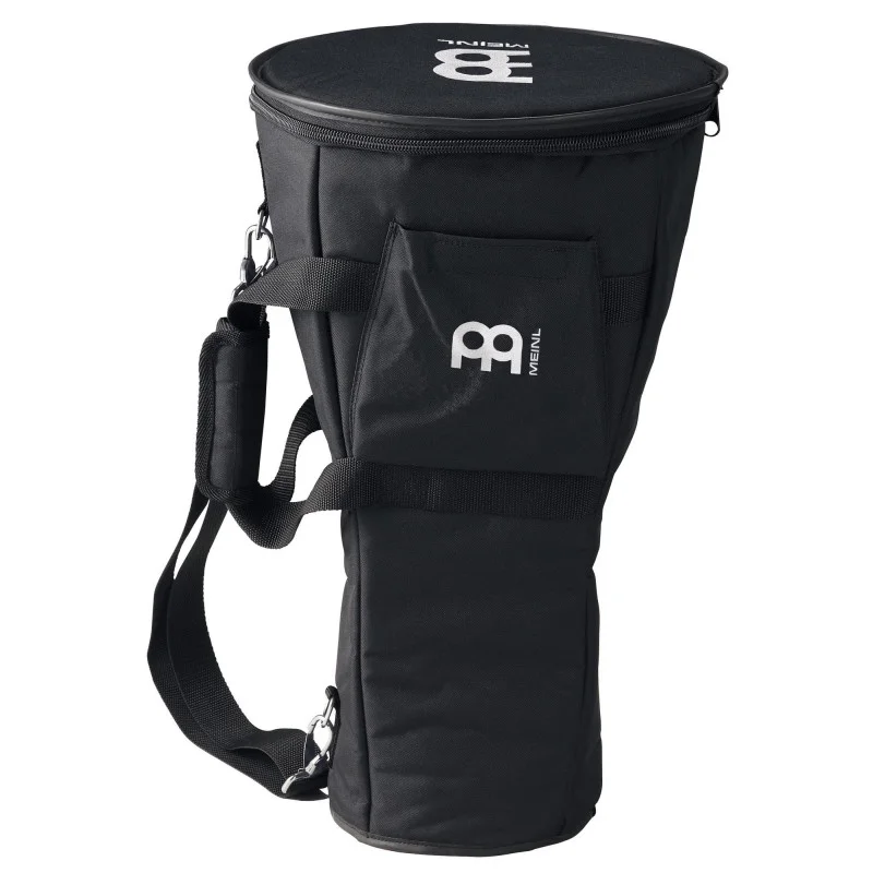 HOUSSE PRO POUR DJEMBE 10" MEINL Offre Limitée
