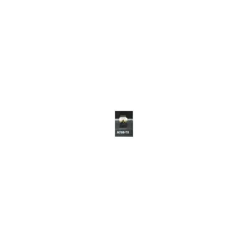 DIAMANT POUR M75MB SHURE Prix Cassé