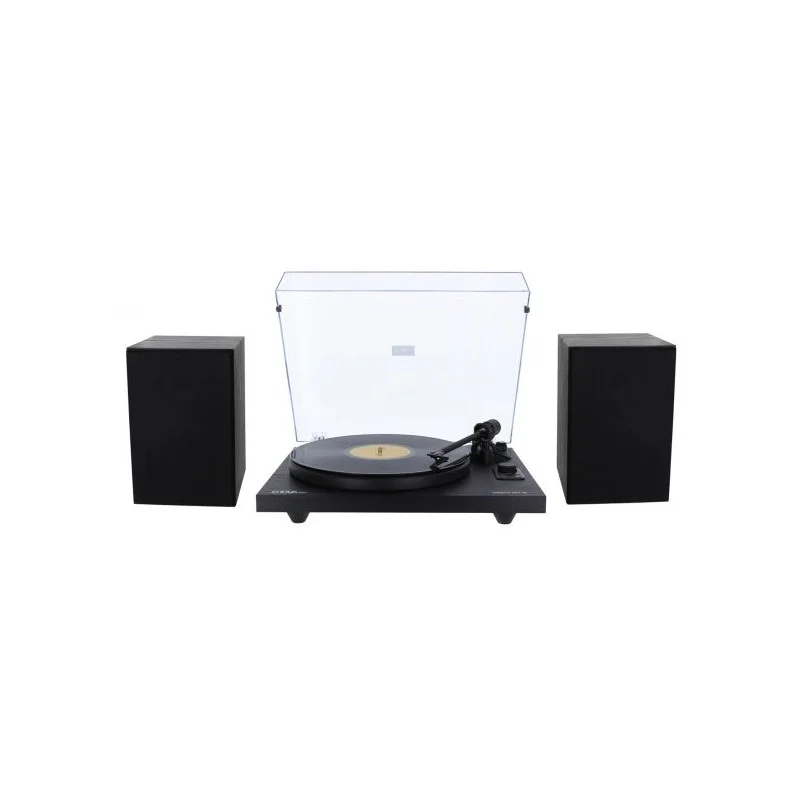 Commander Vite PACK PLATINE VINYLE HIFI BTH ET ENCEINTES ENOVA