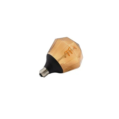 Acheter En Ligne AMPOULE A FILAMENT LED AVEC HALO RGB LUCENTI