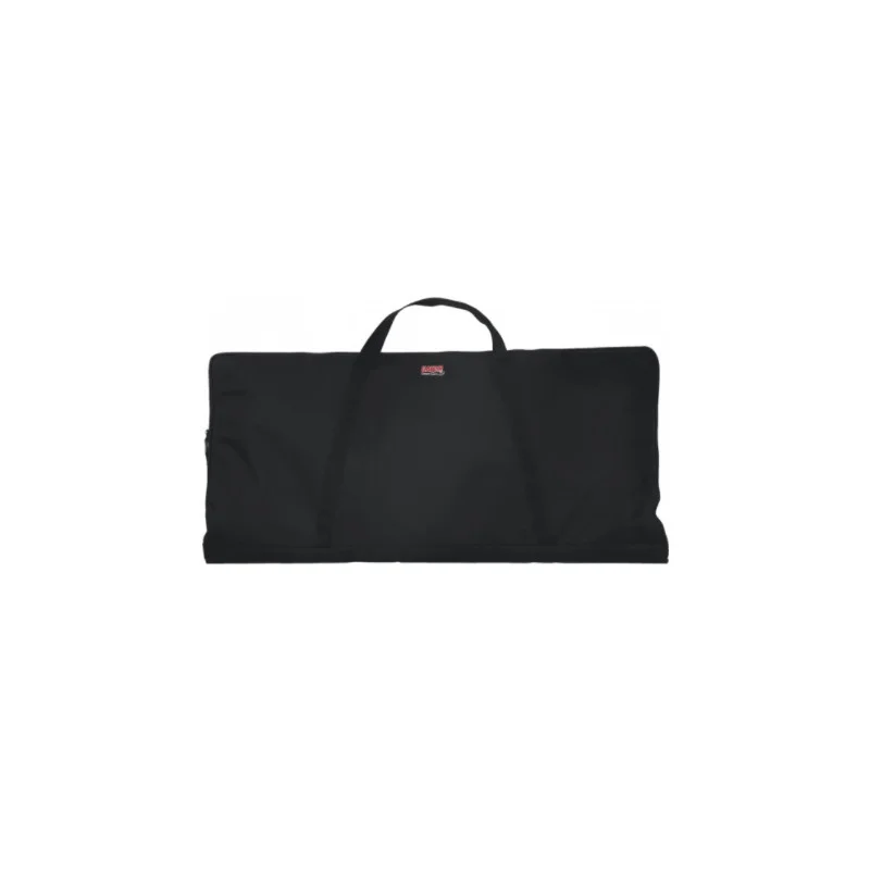 Achat Immédiat HOUSSE SOUPLE DE TRANSPORT POUR CLAVIER 61 NOTES GATOR
