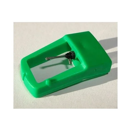 DIAMANT 930.16 STYLUS SONY ND133G Prix Bas