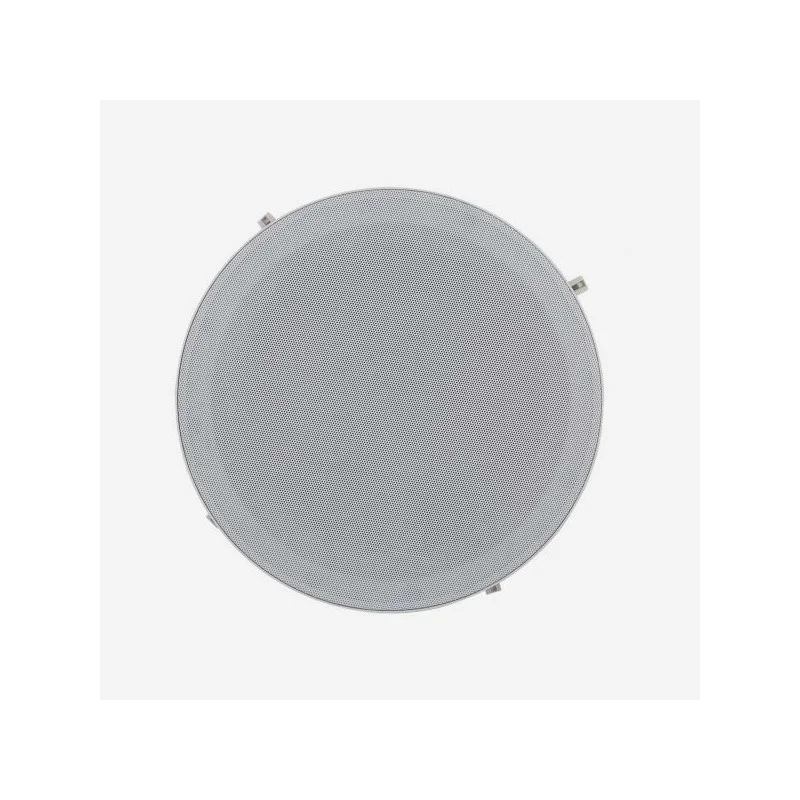 Nouveauté PLAFONNIER HIFI 8 POUCES 35W 8 OHMS AUDIOPHONY