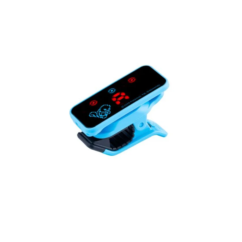 ACCORDEUR A PINCE CHROMATIQUE ET MULTI INSTRUMENTS CARAPUCE KORG Soldes