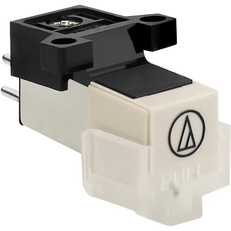 CELLULE REMPLACEMENT AUDIO TECHNICA AT-3600L Haute Qualité