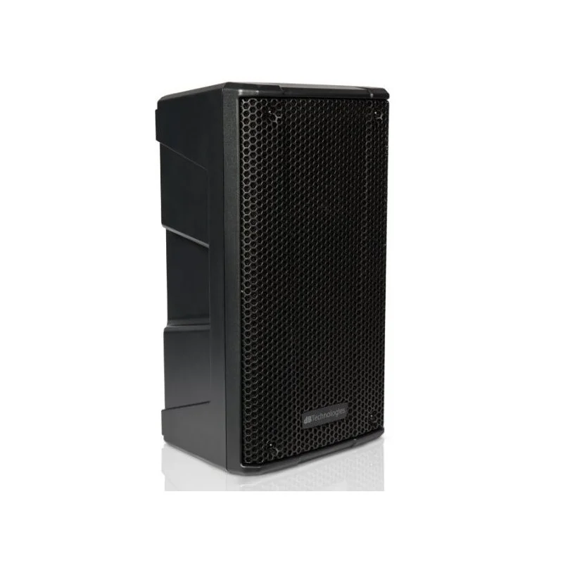 Acheter En Ligne ENCEINTE AMPLIFIEE 260 W DB TECHNOLOGIES