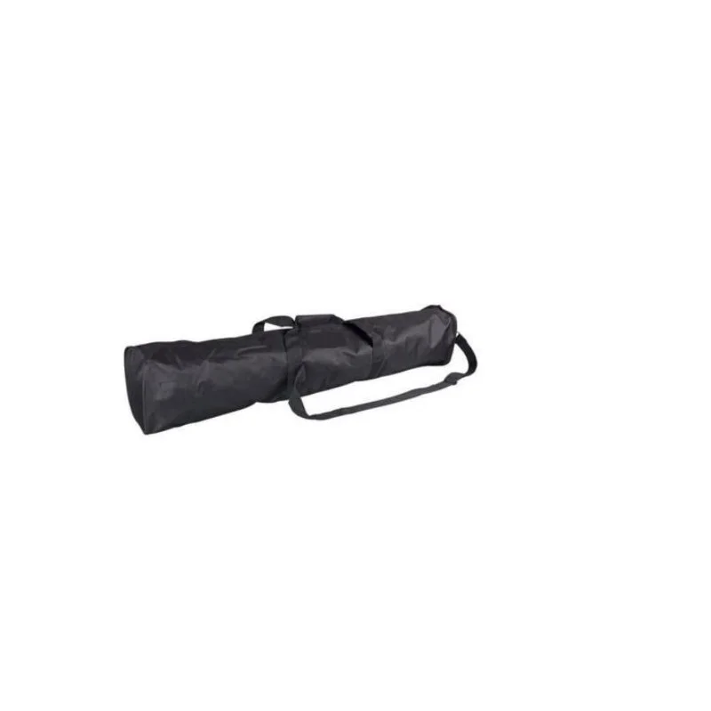 Vente Flash HOUSSE DE PROTECTION COLONNE MOJO500 LINE AUDIOPHONY