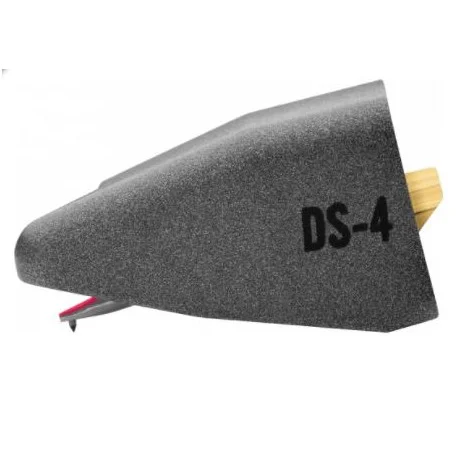 DIAMANT STANTON DS4 Prix Réduit