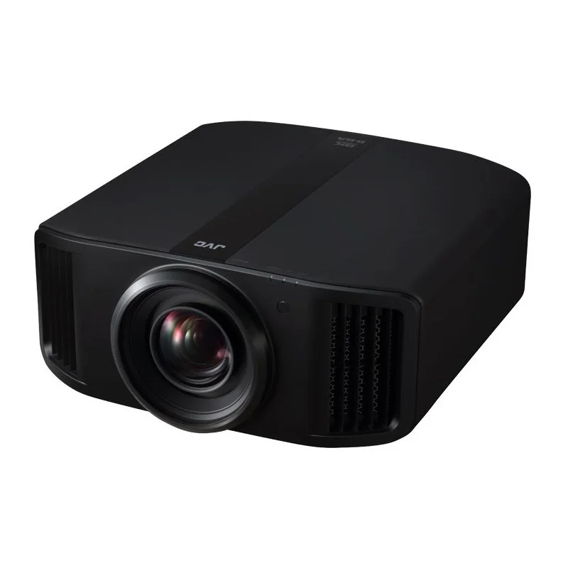 VIDEOPROJECTEUR 3000 LUMENS D-ILA 8K JVC Petit Prix