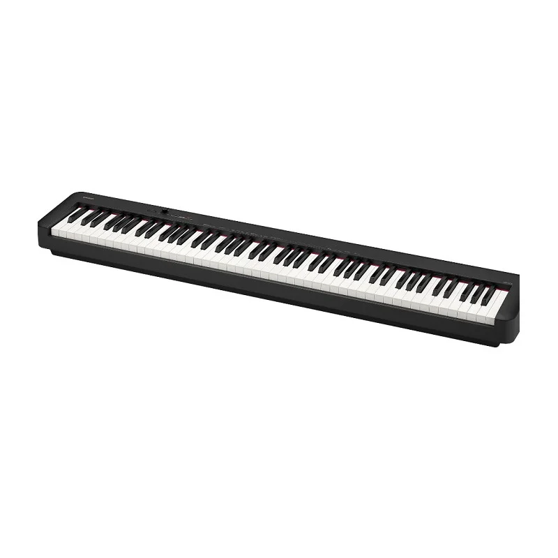 PIANO NUMERIQUE CASIO 88 TOUCHES Must-Have