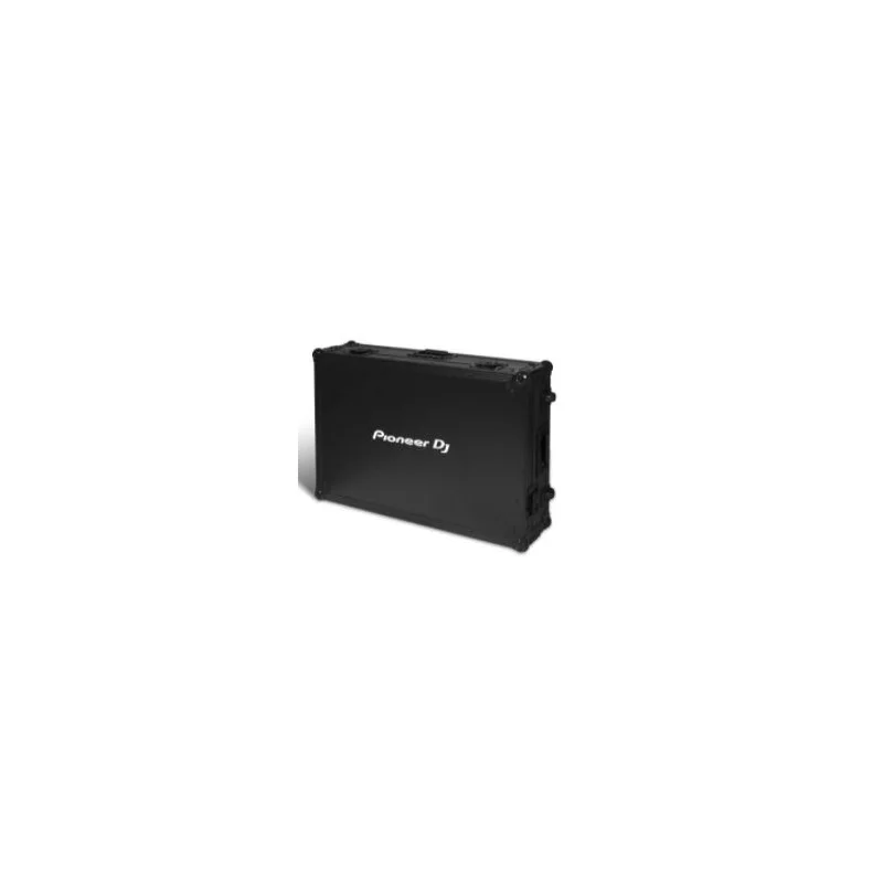 Promotion Saisonnière FLIGHT CASE POUR CONTROLEUR DDJ REV7PIONEER