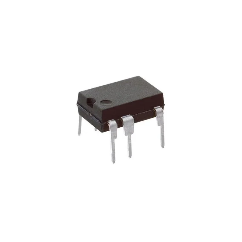 Offre Limitée CI PMIC AC/DC switcher contrôleur SMPS Ud‘entrée 85÷265VDC
