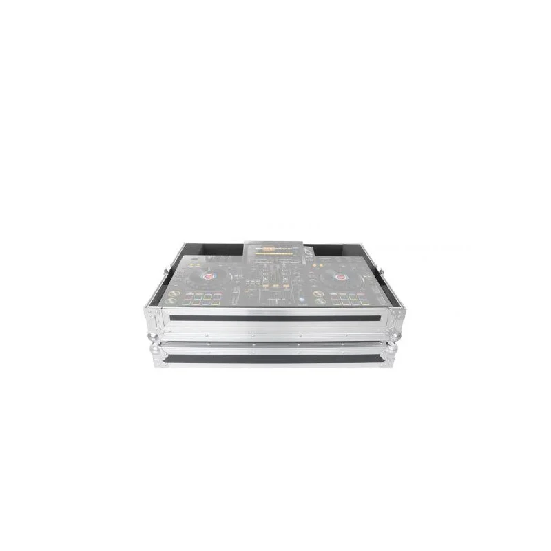Offre Exclusive FLIGHT CASE POUR CONTROLEUR XDJ-RX3 PIONEER