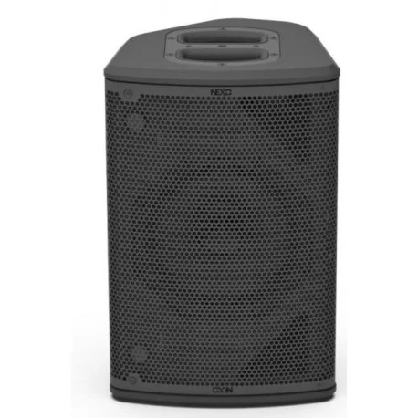 Vente Flash ENCEINTE PASSIVE COAX 8" 101DB SPL 630W NEXO