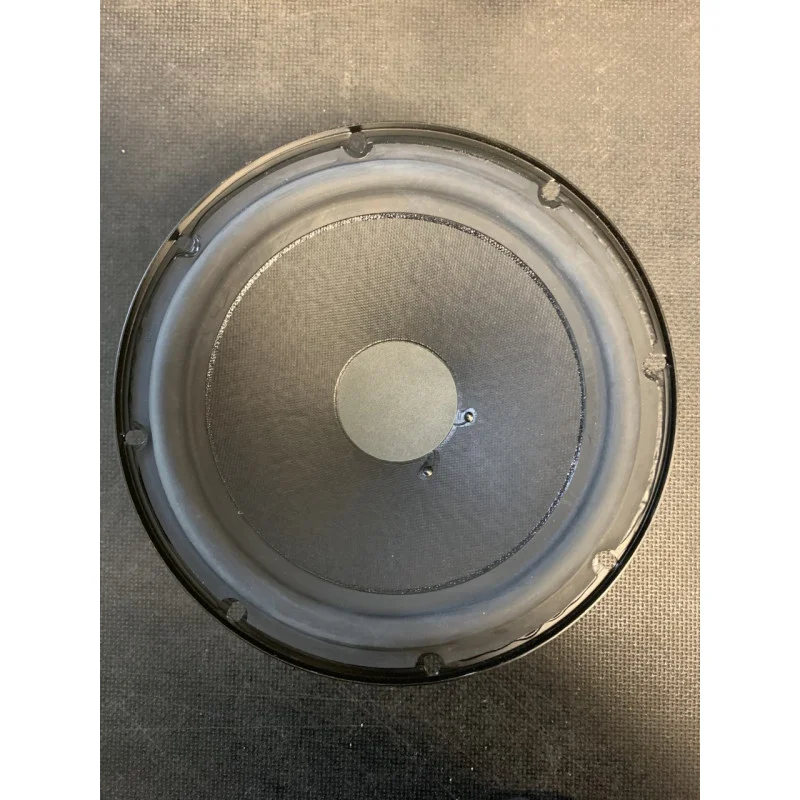 HAUT PARLEUR YAMAHA YE980A0 (90 W, 8 ohms, pour enceinte VXS8). Réduction