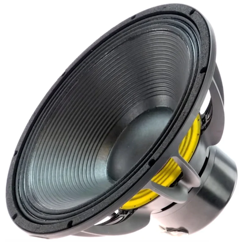 Acheter Direct "BASS SPEAKER 18"" 4 OHMS DS115 NEXO