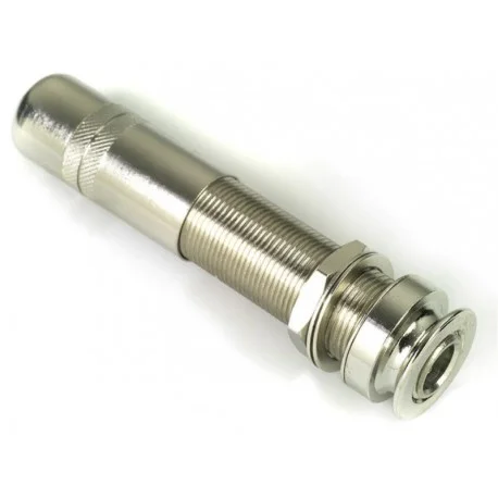 Achetez Aujourd'hui JACK ATTACHE COURROIE FIX EXTER TYPE FISHMAN SWITCHCRAFT